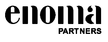 Promoteur partenaire 10