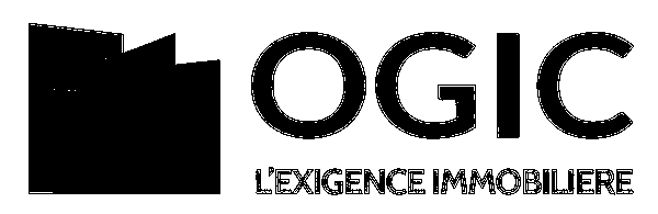 Promoteur partenaire 9