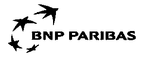 Promoteur partenaire 6