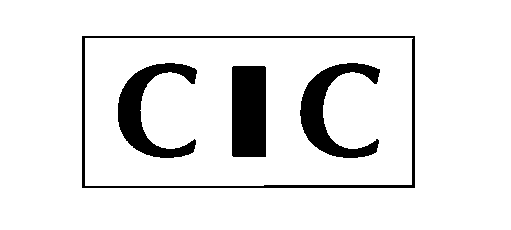 Promoteur partenaire 5