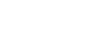 Promoteur partenaire immobilier neuf 12