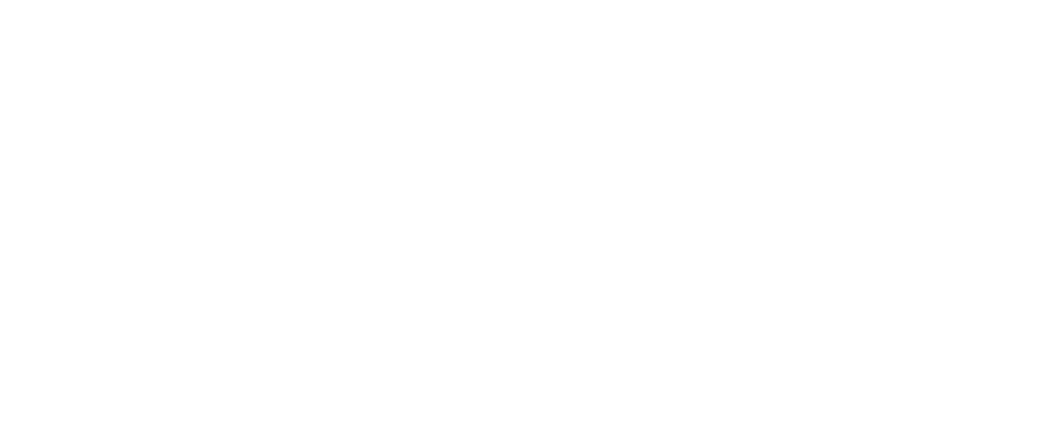 Promoteur partenaire immobilier neuf 14