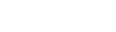 Promoteur partenaire immobilier neuf 16