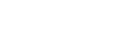 Promoteur partenaire immobilier neuf 25