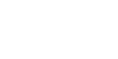 Promoteur partenaire immobilier neuf 26