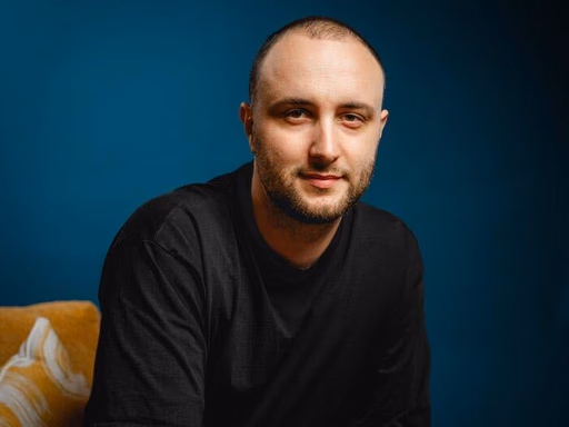 Avis client Benjamin - Rental investment