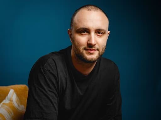 Avis client Benjamin - Investissement locatif