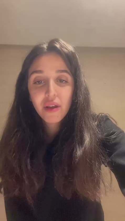 Avis client Monia - Investissement locatif