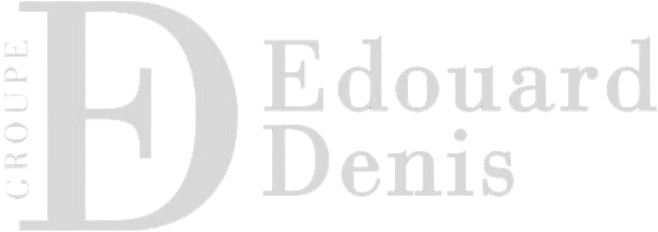 caabcc2f-8769-4c8f-b3fe-d4b94ea091e4