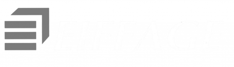 d7cbdc71-eaaf-4b06-9c26-3b51d1052553