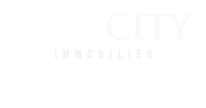 2baad95b-5fbc-4c02-939a-733eff90da34